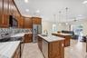 CHEFS KITCHEN