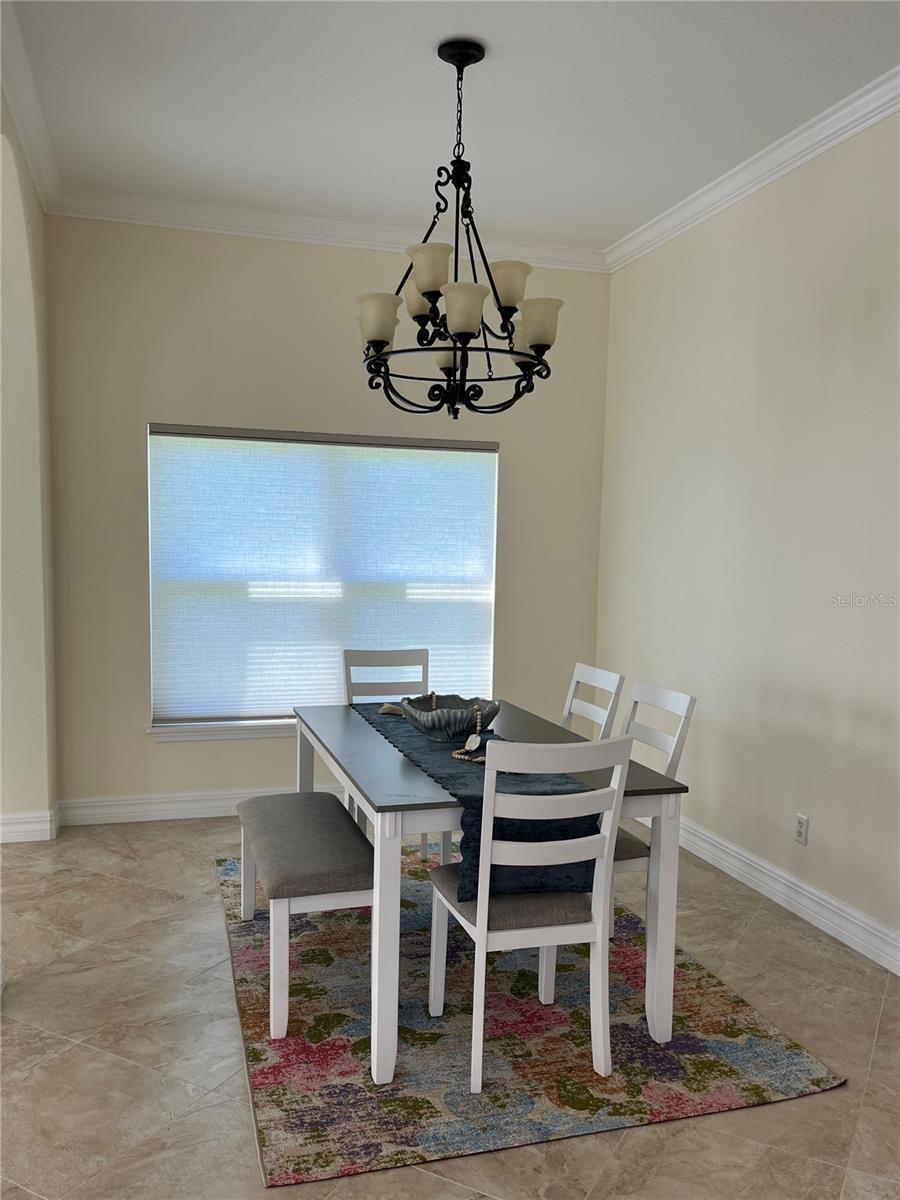 DINING ROOM 2