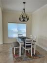 DINING ROOM 2