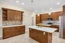 CHEFS KITCHEN