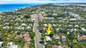 Worth Ave is an easy and beautiful walk from your front door.