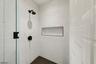 2nd BR Bath
