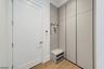 Mud Room