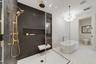 Primary BR Bath