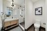 2nd BR Bath