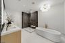 Primary BR Bath