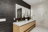 Primary BR Bath