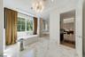 Primary BR Bath