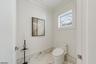 Primary BR Bath