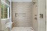 Primary BR Bath