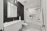 3rd BR BAth