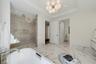 Primary BR Bath