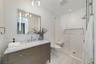 3rd BR Bath