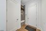 Mud Room