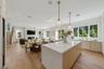 Kitchen Dining