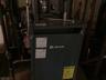 Weil-McLain Boiler