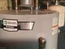 Commerical Grade HW Heater