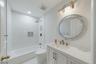 Full Bath