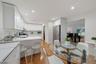 Dining-Kitchen