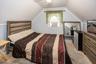 Bed 3