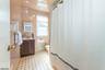 Second Floor Full Bath