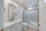 2nd Floor Full Bath