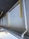 WOW! 3 GARAGES!