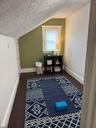Bonus Room 3