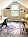 Bonus Room 2