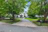 Front Driveway