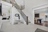 Entry Foyer