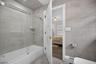 2nd Bedroom Bath