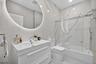Full Bath