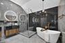 Primary BR Bath