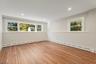 Office/Den