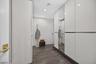 Walk-in-Closet