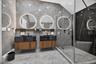 Primary BR Bath