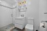 Full Bath