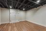 Recreation room