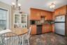 High end cabinets