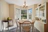 Windows line kitchen