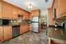 Custom floors
