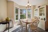 Eat in Kitchen