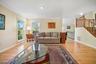 Custom floors