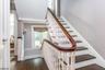 Second Floor Landing