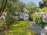 Large Backyard