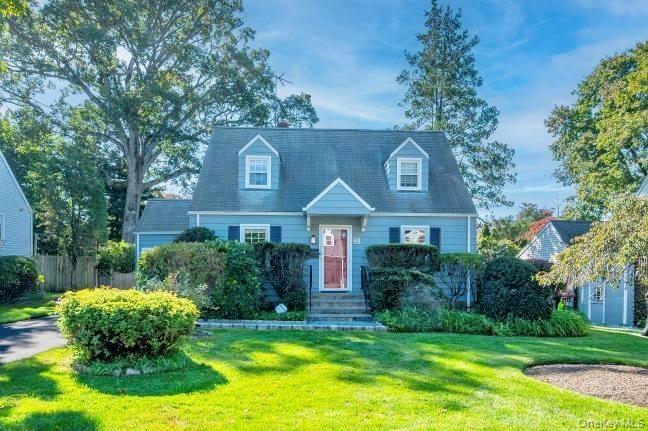 Fabulous Cape Cod