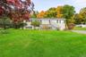 43 Lakeview Road is a lovely 3 Bedroom, 2 Bath Ranch located on a quiet cul-de-sac.