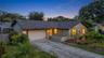 1852 Sourwood Blvd