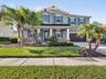 Exceptional living starts here in Cypress Bend at Watergrass!